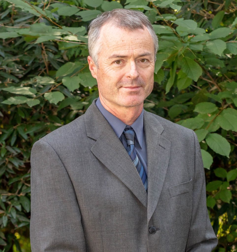 Ing. Fučík Petr